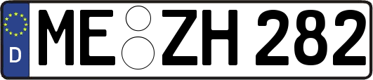 ME-ZH282