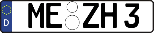 ME-ZH3