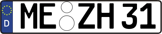ME-ZH31