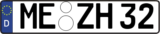 ME-ZH32