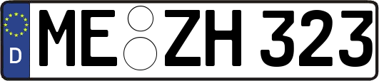 ME-ZH323