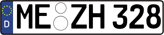 ME-ZH328