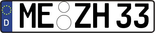 ME-ZH33