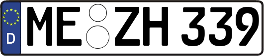 ME-ZH339