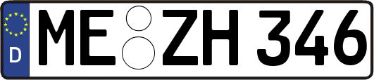 ME-ZH346