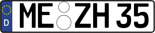 ME-ZH35
