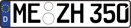 ME-ZH350