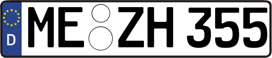 ME-ZH355