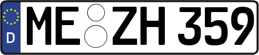 ME-ZH359