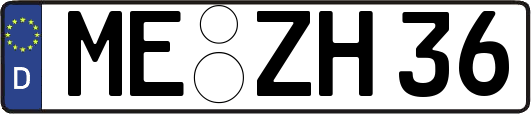 ME-ZH36