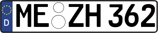 ME-ZH362