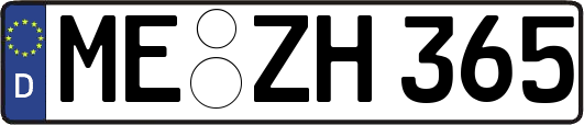 ME-ZH365
