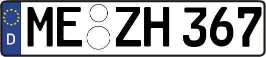ME-ZH367