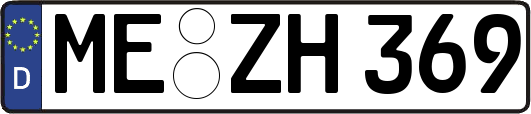 ME-ZH369