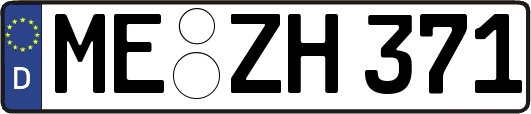 ME-ZH371
