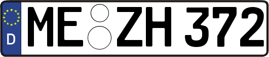 ME-ZH372