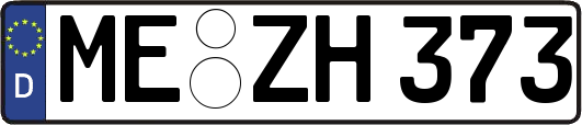 ME-ZH373