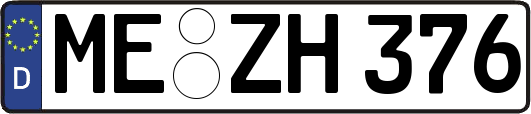 ME-ZH376