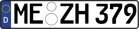ME-ZH379