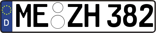 ME-ZH382