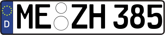 ME-ZH385