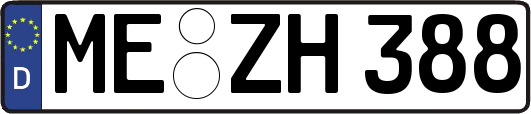 ME-ZH388