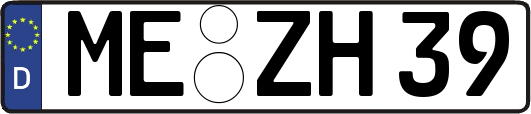 ME-ZH39