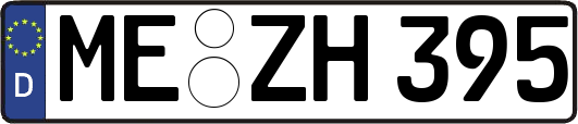 ME-ZH395