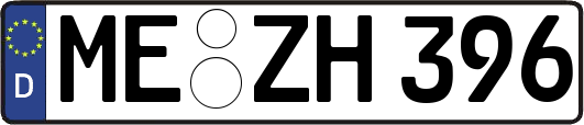 ME-ZH396
