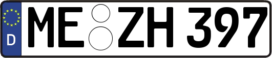 ME-ZH397