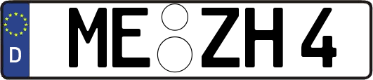 ME-ZH4