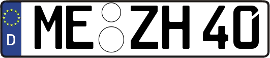 ME-ZH40