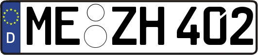 ME-ZH402