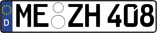 ME-ZH408