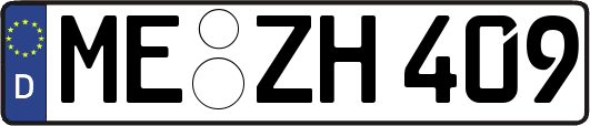 ME-ZH409