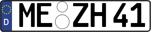 ME-ZH41