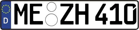 ME-ZH410