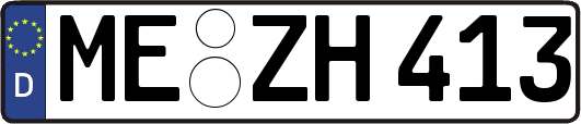 ME-ZH413