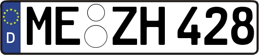 ME-ZH428