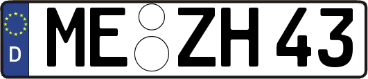 ME-ZH43