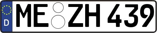 ME-ZH439