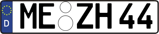 ME-ZH44
