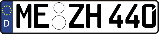 ME-ZH440