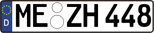 ME-ZH448