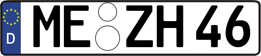 ME-ZH46