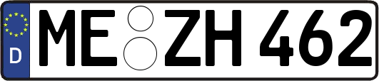 ME-ZH462