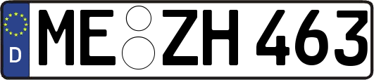 ME-ZH463