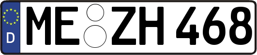 ME-ZH468