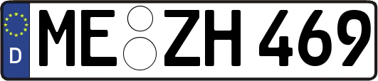ME-ZH469