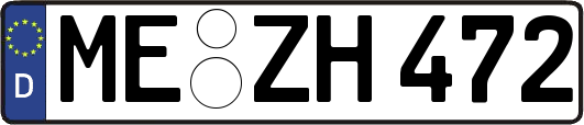 ME-ZH472